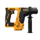 Набор аккумуляторных инструментов DeWALT DCK2102L2T - изображение 9
