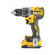 Набор аккумуляторных инструментов DeWALT DCK327P2T - изображение 3