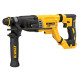Набор аккумуляторных инструментов DeWALT DCK327P2T - изображение 6