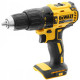 Набор аккумуляторных инструментов DeWALT DCK440P2T - изображение 2