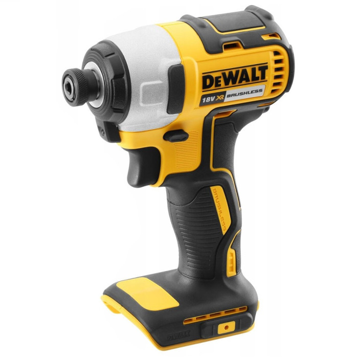 Набор аккумуляторных инструментов DeWALT DCK440P2T - изображение 3