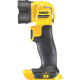 Акумуляторний ліхтар DeWALT DCL030 без АКБ - зображення 2