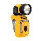 Ліхтар акумуляторний світлодіодний DeWALT DCL044 без АКБ