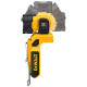 Ліхтар акумуляторний світлодіодний DeWALT DCL044 без АКБ - зображення 2