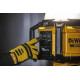 Фонарь светодиодный аккумуляторный DeWALT DCL074 без АКБ - изображение 9