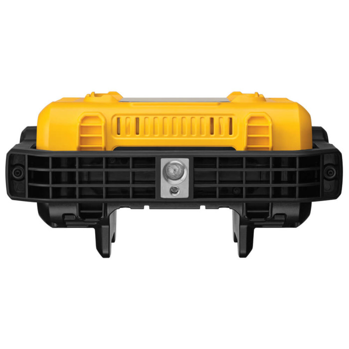 Фонарь светодиодный аккумуляторный DeWALT DCL077 без АКБ - изображение 3