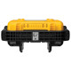 Фонарь светодиодный аккумуляторный DeWALT DCL077 без АКБ - изображение 3