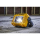Фонарь светодиодный аккумуляторный DeWALT DCL077 без АКБ - изображение 5