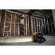 Фонарь светодиодный аккумуляторный DeWALT DCL077 без АКБ - изображение 6