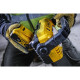 Фонарь светодиодный аккумуляторный DeWALT DCL077 без АКБ - изображение 8