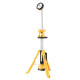 Фонарь светодиодный аккумуляторный DeWALT DCL079 без АКБ - изображение 2
