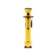 Фонарь светодиодный аккумуляторный DeWALT DCL079 без АКБ - изображение 4