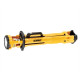 Фонарь светодиодный аккумуляторный DeWALT DCL079 без АКБ - изображение 5