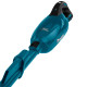 Пилосос акумуляторний Makita DCL281FZ без АКБ - зображення 8