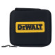 Рівень лазерний лінійний DeWALT DCLE14201RB - зображення 6