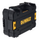 Уровень лазерный линейный DeWALT DCLE34035B - изображение 3