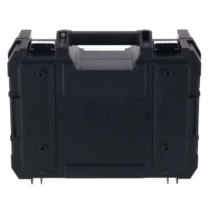 Уровень лазерный линейный DeWALT DCLE34035B - изображение 4