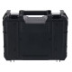 Уровень лазерный линейный DeWALT DCLE34035B - изображение 4