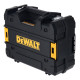 Уровень лазерный линейный DeWALT DCLE34035B - изображение 5