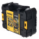 Уровень лазерный линейный DeWALT DCLE34035B - изображение 7