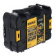 Уровень лазерный линейный DeWALT DCLE34035B - изображение 8