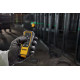 Уровень лазерный линейный DeWALT DCLE34035B - изображение 9