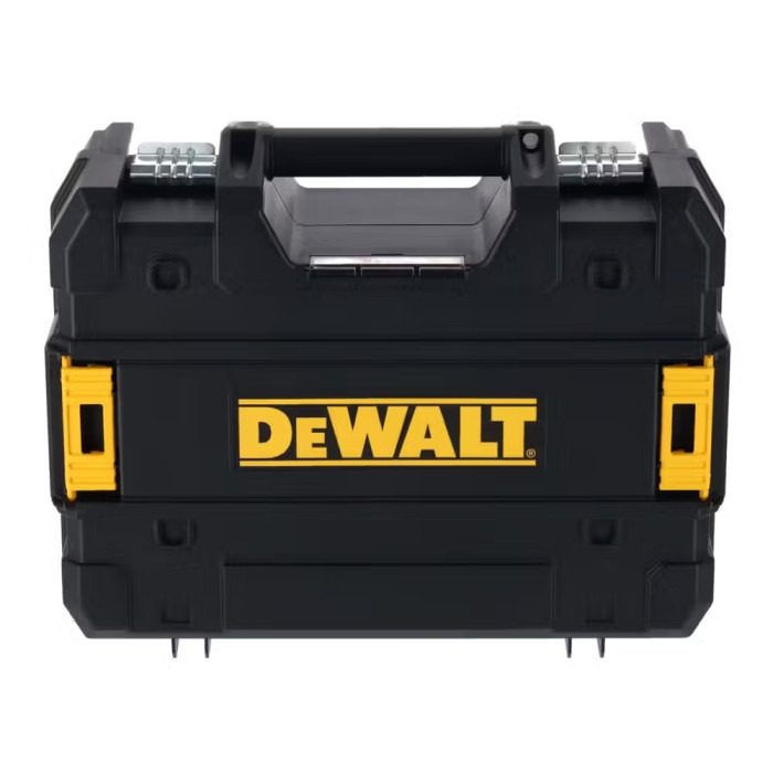 Рівень лазерний лінійний DeWALT DCLE34035D1 - зображення 7