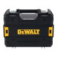 Рівень лазерний лінійний DeWALT DCLE34035D1 - зображення 7