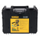Рівень лазерний лінійний DeWALT DCLE34035D1 - зображення 9