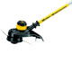 Тример акумуляторний DeWALT DCM561P1 - зображення 3