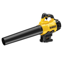 Повітродувка акумуляторна DeWALT DCM562PB без АКБ