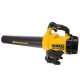 Повітродувка акумуляторна DeWALT DCM562PB без АКБ - зображення 2