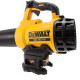 Повітродувка акумуляторна DeWALT DCM562PB без АКБ - зображення 3