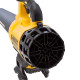 Повітродувка акумуляторна DeWALT DCM562PB без АКБ - зображення 4
