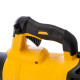 Повітродувка акумуляторна DeWALT DCM562PB без АКБ - зображення 5