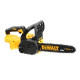 Ланцюгова пила акумуляторна DeWALT DCM565N+DCB184 - зображення 2