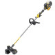 Коса акумуляторна DeWALT FLEXVOLT DCM571N без АКБ