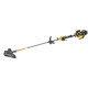 Коса акумуляторна DeWALT FLEXVOLT DCM571N без АКБ - зображення 2