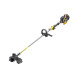 Коса акумуляторна DeWALT FLEXVOLT BRUSHLESS DCM571X1