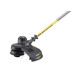 Коса акумуляторна DeWALT FLEXVOLT BRUSHLESS DCM571X1 - зображення 3