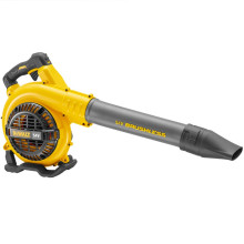 Повітродувка акумуляторна DeWALT DCM572N без АКБ