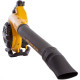 Повітродувка акумуляторна DeWALT DCM572N без АКБ - зображення 3