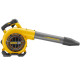 Повітродувка акумуляторна DeWALT DCM572X1 - зображення 4