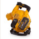 Повітродувка акумуляторна DeWALT DCM572X1 - зображення 7