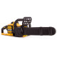 Ланцюгова пила акумуляторна DeWALT DCM575N без АКБ - зображення 2