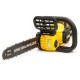 Ланцюгова пила акумуляторна DeWALT DCM575N без АКБ - зображення 4
