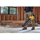 Воздуходувка аккумуляторная DeWALT DCMBL562N без АКБ - изображение 5