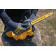 Ланцюгова пила акумуляторна DeWALT DCMCS565P1 - зображення 8