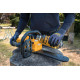 Ланцюгова пила акумуляторна DeWALT DCMCS565P1 - зображення 10