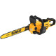 Ланцюгова пила акумуляторна DeWALT DCMCS575N без АКБ